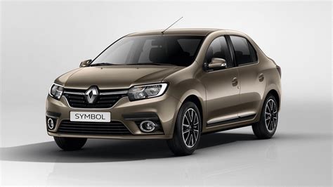 Renault otomobil fiyatları 2020